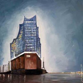 Elbphilharmonie,-70x70,-Öl_k.jpg