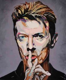 Bowie_100X120_0el (1).jpg