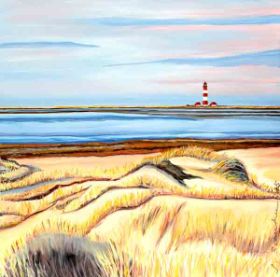 Westerhever_60x60,Oel.jpg